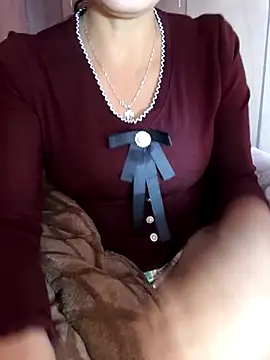 Nana-bar online show from 19, 11, 2025