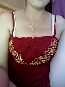 Nana-bar online show from 31, 10, 2025