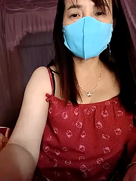 Nana-bar online show from 8, 10, 2025