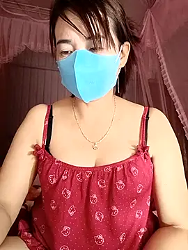 Nana-bar online show from 9, 10, 2025