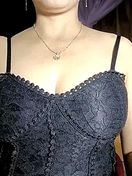 Nana-bar online show from 1, 10, 2025