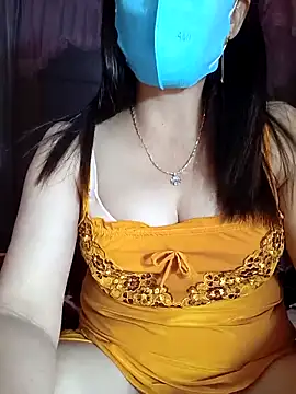 Nana-bar online show from 10, 10, 2025