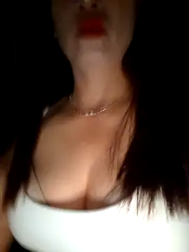 Nana-bar online show from 8, 5, 2026