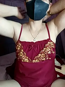 Nana-bar online show from 9, 10, 2025