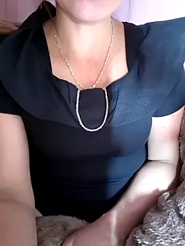 Nana-bar online show from 28, 11, 2025