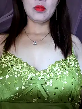 Nana-bar online show from 28, 10, 2025