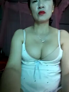 Nana-bar online show from 16, 5, 2026