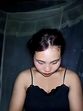 EllyBaby20 online show from 30, 10, 2025