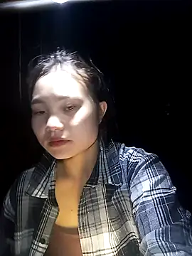 Snapshot of EllyBaby20 chatting on 25, 2, 2026 EllyBaby20 online show from 25, 2, 2026