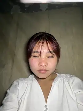 EllyBaby20 online show from 13, 11, 2025