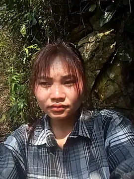 Snapshot of EllyBaby20 chatting on 2, 3, 2026 EllyBaby20 online show from 2, 3, 2026