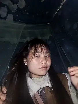 Snapshot of EllyBaby20 chatting on 4, 3, 2026 EllyBaby20 online show from 4, 3, 2026