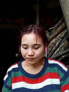 EllyBaby20 online show from 8, 10, 2025