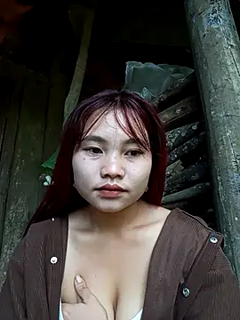 EllyBaby20 online show from 28, 10, 2025