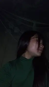 Snapshot of EllyBaby20 chatting on 14, 2, 2026 EllyBaby20 online show from 14, 2, 2026