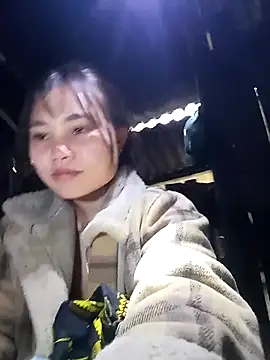 Snapshot of EllyBaby20 chatting on 27, 2, 2026 EllyBaby20 online show from 27, 2, 2026