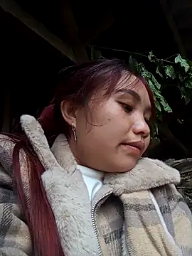 EllyBaby20 online show from 4, 12, 2025