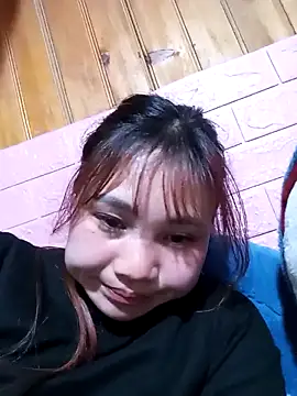 Snapshot of EllyBaby20 chatting on 3, 2, 2026 EllyBaby20 online show from 3, 2, 2026