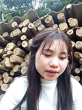 Snapshot of EllyBaby20 chatting on 26, 2, 2026 EllyBaby20 online show from 26, 2, 2026