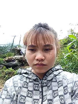 EllyBaby20 online show from 11, 5, 2026