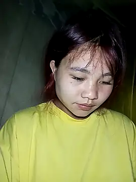 EllyBaby20 online show from 15, 11, 2025