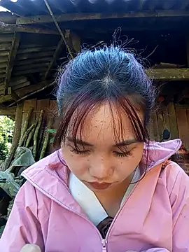 EllyBaby20 online show from 29, 11, 2025