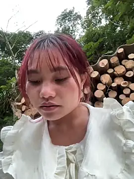 EllyBaby20 online show from 19, 12, 2025