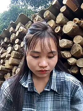 Snapshot of EllyBaby20 chatting on 17, 2, 2026 EllyBaby20 online show from 17, 2, 2026