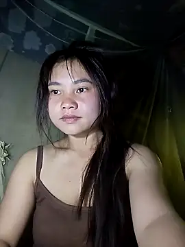 Snapshot of EllyBaby20 chatting on 28, 2, 2026 EllyBaby20 online show from 28, 2, 2026