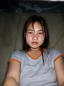 EllyBaby20 online show from 3, 4, 2026