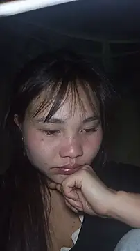 Snapshot of EllyBaby20 chatting on 15, 2, 2026 EllyBaby20 online show from 15, 2, 2026