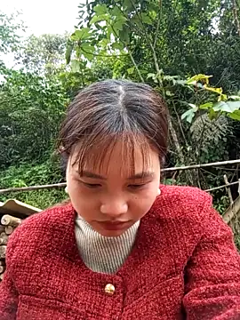 EllyBaby20 online show from 4, 5, 2026