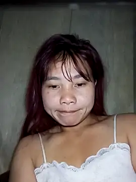 EllyBaby20 online show from 22, 10, 2025