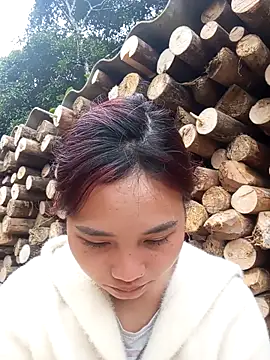 EllyBaby20 online show from 16, 12, 2025