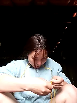 EllyBaby20 online show from 1, 4, 2026