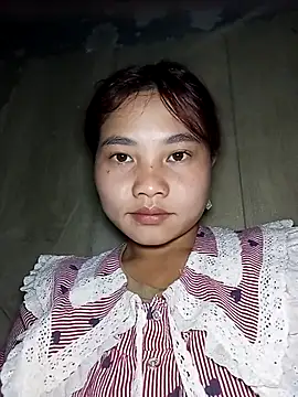 EllyBaby20 online show from 8, 11, 2025