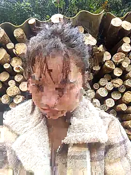 Snapshot of EllyBaby20 chatting on 2, 3, 2026 EllyBaby20 online show from 2, 3, 2026