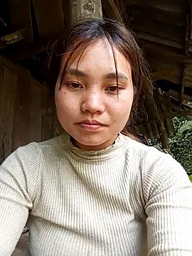 EllyBaby20 online show from 28, 4, 2026