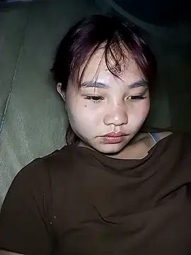 EllyBaby20 online show from 16, 11, 2025