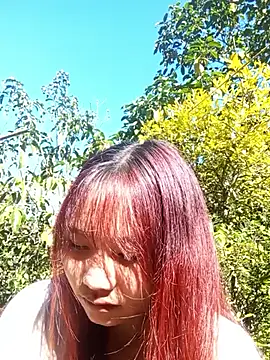 EllyBaby20 online show from 30, 11, 2025