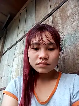 EllyBaby20 online show from 12, 10, 2025