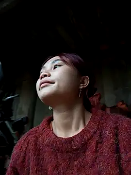 EllyBaby20 online show from 5, 11, 2025