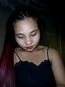 EllyBaby20 online show from 31, 10, 2025