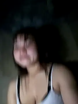 EllyBaby20 online show from 16, 3, 2026