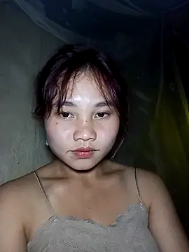 EllyBaby20 online show from 9, 11, 2025