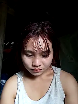 EllyBaby20 online show from 14, 10, 2025