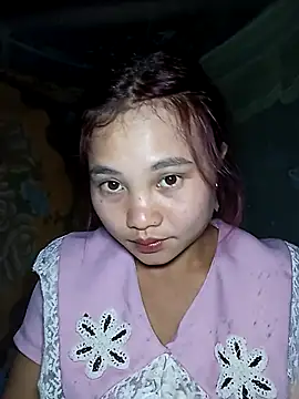 EllyBaby20 online show from 19, 10, 2025