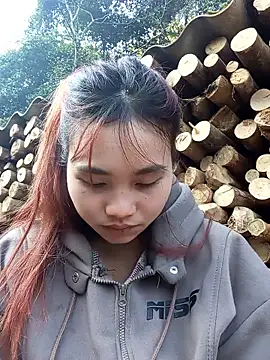 EllyBaby20 online show from 12, 1, 2026