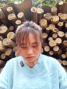 EllyBaby20 online show from 26, 3, 2026