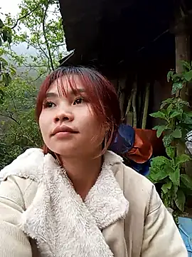 Snapshot of EllyBaby20 chatting on 12, 2, 2026 EllyBaby20 online show from 12, 2, 2026